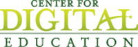 cde_logo_200W